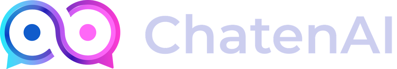 ChatBot Logo